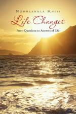 Life Changes af Nonhlanhla Mnisi