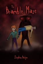 Bramble Maze af Stephen Bolger