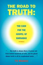 Road to Truth af Y a Khamissa
