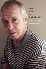 From Hell To Paradise - A Journey In Verse af Martin Brits