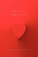 Poetry Emotion af Veronica Starr