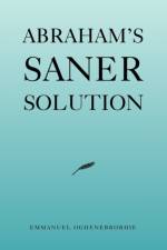 Abraham's Saner Solution af Emmanuel Oghenebrorhie
