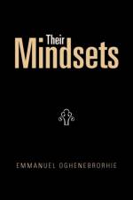 Their Mindsets af Emmanuel Oghenebrorhie