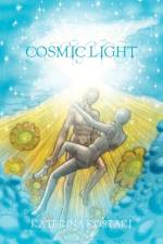 Cosmic Light af Katerina Kostaki