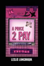 Price 2 Pay af Leslie Longbrook