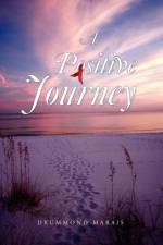 Positive Journey af Drummond Marais