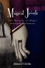 Magical Jewels af Dominique L S Da Silva