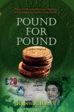 Pound for Pound af Ruben R Ramos