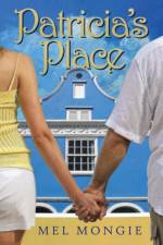 Patricia's Place af Mel Mongie