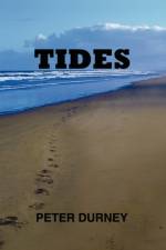 Tides af Peter Durney