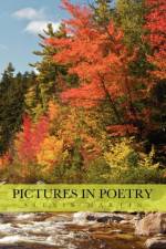 Pictures in Poetry af Alexis Martin