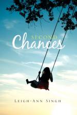 Second Chances af Leigh-Ann Singh