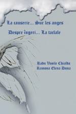 La Causerie... Sur Les Anges af Ramona Duna