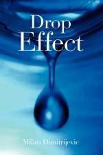 Drop Effect af Milan Dimitrijevic