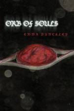 Orb of Souls af Emma Dunckley