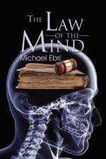 Law of the Mind af Michael Ebri