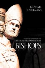 Bishops af Michael Keulemans