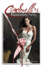 Cinderelli's Bachelorette Party af James Wassick