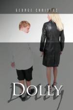 Dolly af George Christos