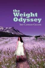 Weight Odyssey af Iris Canham-Gezane