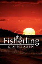 Fisherling af C A MEAKIN