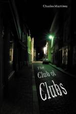 Club of Clubs