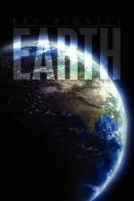 Earth af Ben Bignell