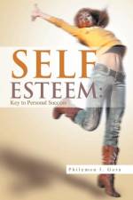 Self Esteem af Philemon I Gora