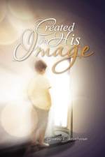 Created In His Image af Yvonne Olatunbosun