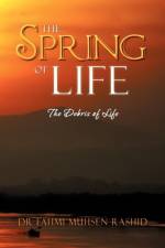 Spring of Life af Dr Fahmi Muhsen Rashid
