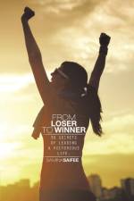 From Loser to Winner af Samina Saifee