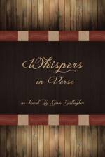 Whispers in Verse af Gina Gallagher