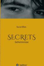 Secrets