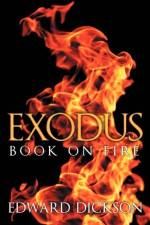 Exodus af Edward Dickson