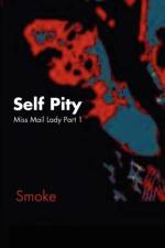 Self Pity af Smoke