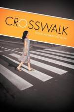 Crosswalk af Dollie Howard Jackson