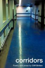 Corridors af Cliff Britten