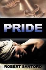 Pride