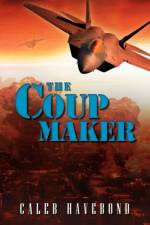 Coup Maker af Caleb Havebond