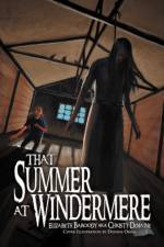 That Summer at Windermere af Elizabeth Baroody aka Christy Demaine