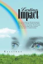 Lasting Impact af Kallings