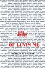 365 Days of Luvin Me af Sharon M Franks