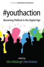 #youthaction