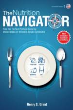 NUTRITION NAVIGATOR [researchers' edition US] af Henry S Grant
