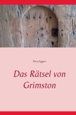 Ratsel von Grimston af Petra Eggert