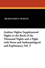 Arabian Nights