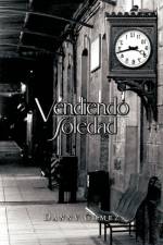 Vendiendo Soledad af Danny Gomez