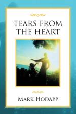 Tears from the Heart af Mark Hodapp