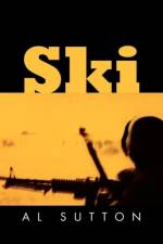 Ski af Al Sutton