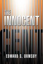 Innocent af Edward S Ormsby